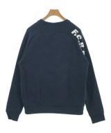 F.C.R.B（エフシーアールビー）スウェット 紺 サイズ:M メンズ/2200704664104