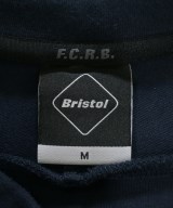 F.C.R.B（エフシーアールビー）スウェット 紺 サイズ:M メンズ/2200704664104