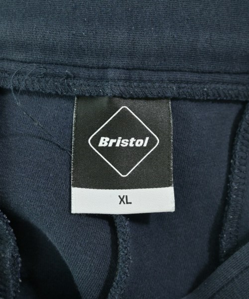 F.C.R.B（エフシーアールビー）スウェットパンツ 紺 サイズ:XL メンズ/2200704664111