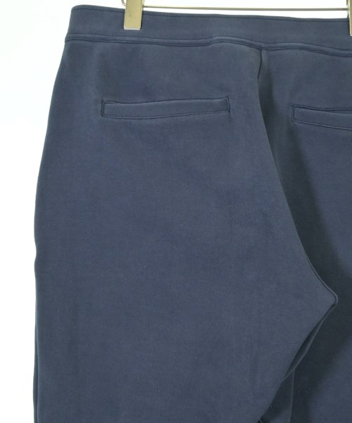 F.C.R.B（エフシーアールビー）スウェットパンツ 紺 サイズ:XL メンズ/2200704664111
