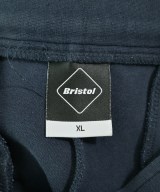 F.C.R.B（エフシーアールビー）スウェットパンツ 紺 サイズ:XL メンズ/2200704664111