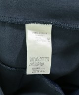 F.C.R.B（エフシーアールビー）スウェットパンツ 紺 サイズ:XL メンズ/2200704664111