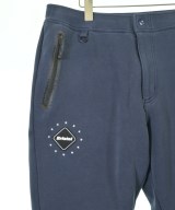F.C.R.B（エフシーアールビー）スウェットパンツ 紺 サイズ:XL メンズ/2200704664111