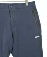 F.C.R.B（エフシーアールビー）スウェットパンツ 紺 サイズ:XL メンズ/2200704664111