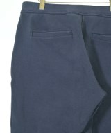 F.C.R.B（エフシーアールビー）スウェットパンツ 紺 サイズ:XL メンズ/2200704664111