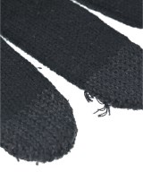 F.C.R.B（エフシーアールビー）手袋 グレー サイズ:- メンズ/2200704664296
