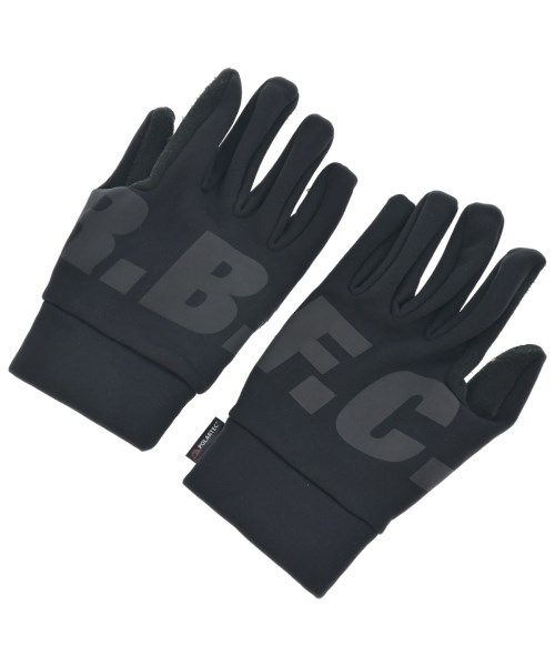 F.C.R.B(エフシーアールビー)の手袋 サイズ:- 4,000円
