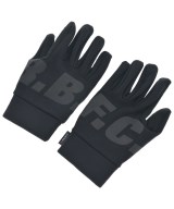 F.C.R.B 手袋