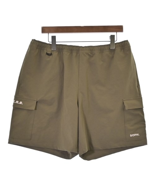 F.C.R.B(エフシーアールビー)のショートパンツ サイズ:L 10,400円