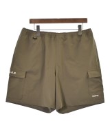 F.C.R.B ショートパンツ