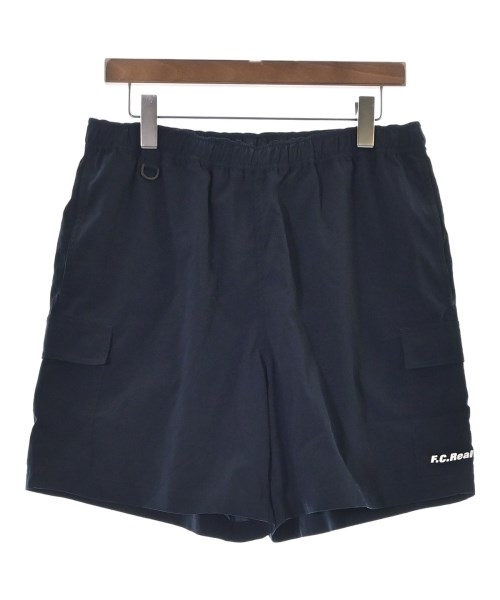 F.C.R.B(エフシーアールビー)のショートパンツ サイズ:M 9,200円
