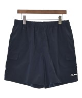 F.C.R.B（エフシーアールビー）ショートパンツ 紺 サイズ:M メンズ/2200704664395