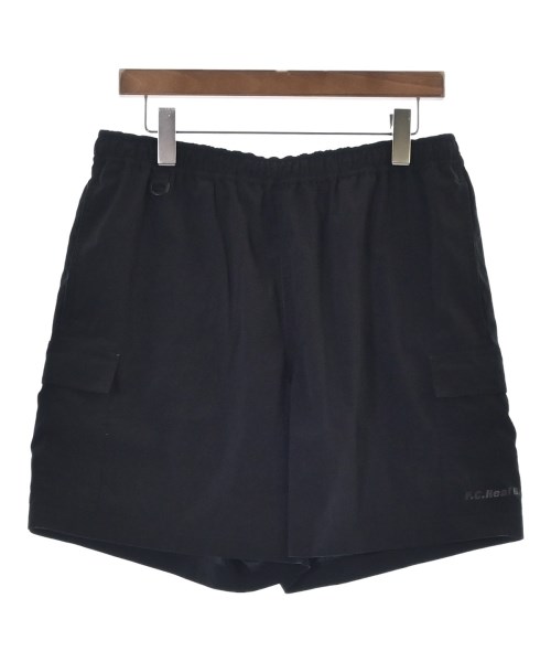 F.C.R.B(エフシーアールビー)のショートパンツ サイズ:M 9,200円