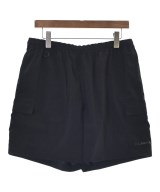F.C.R.B（エフシーアールビー）ショートパンツ 黒 サイズ:M メンズ/2200704664401