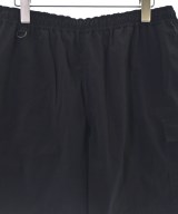F.C.R.B（エフシーアールビー）ショートパンツ 黒 サイズ:M メンズ/2200704664401
