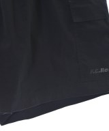F.C.R.B（エフシーアールビー）ショートパンツ 黒 サイズ:M メンズ/2200704664401