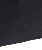 F.C.R.B（エフシーアールビー）ショートパンツ 黒 サイズ:M メンズ/2200704664401