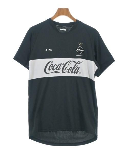 F.C.R.B(エフシーアールビー)のTシャツ・カットソー サイズ:M 8,600円