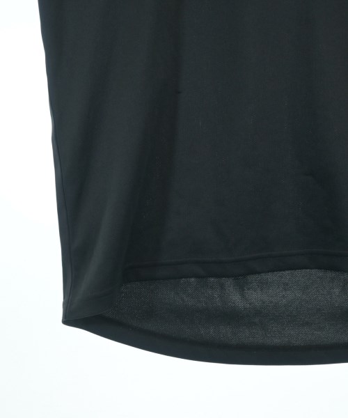 F.C.R.B（エフシーアールビー）Tシャツ・カットソー 黒 サイズ:M メンズ/2200704664418
