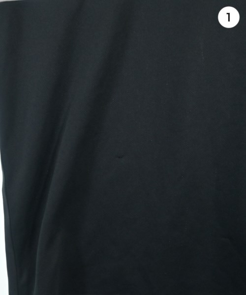 F.C.R.B（エフシーアールビー）Tシャツ・カットソー 黒 サイズ:M メンズ/2200704664418