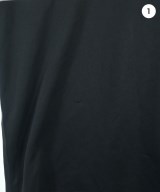 F.C.R.B（エフシーアールビー）Tシャツ・カットソー 黒 サイズ:M メンズ/2200704664418