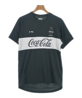 F.C.R.B Tシャツ・カットソー