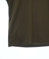 F.C.R.B（エフシーアールビー）Tシャツ・カットソー 茶 サイズ:M メンズ/2200704664432
