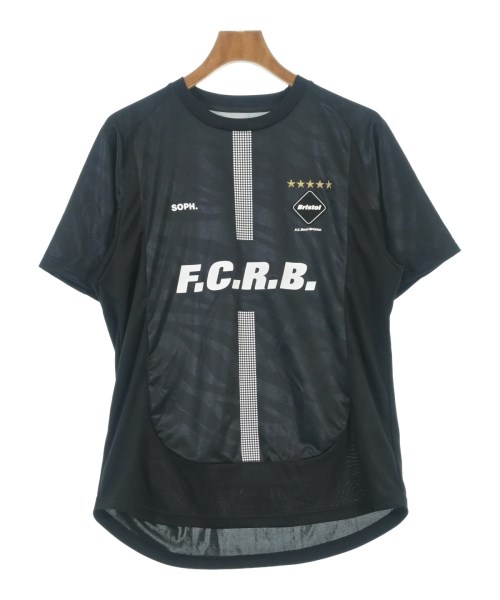 F.C.R.B(エフシーアールビー)のTシャツ・カットソー サイズ:M 11,000円
