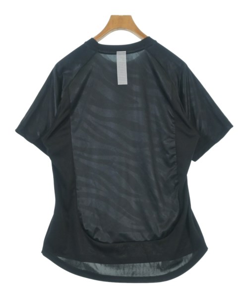 F.C.R.B（エフシーアールビー）Tシャツ・カットソー 黒 サイズ:M メンズ/2200704664449