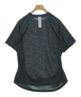 F.C.R.B（エフシーアールビー）Tシャツ・カットソー 黒 サイズ:M メンズ/2200704664449