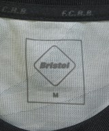 F.C.R.B（エフシーアールビー）Tシャツ・カットソー 黒 サイズ:M メンズ/2200704664449