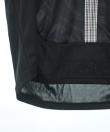 F.C.R.B（エフシーアールビー）Tシャツ・カットソー 黒 サイズ:M メンズ/2200704664449