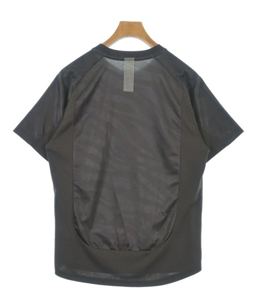 F.C.R.B（エフシーアールビー）Tシャツ・カットソー 茶 サイズ:S メンズ/2200704664456