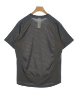 F.C.R.B（エフシーアールビー）Tシャツ・カットソー 茶 サイズ:S メンズ/2200704664456