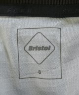 F.C.R.B（エフシーアールビー）Tシャツ・カットソー 茶 サイズ:S メンズ/2200704664456
