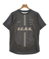 F.C.R.B Tシャツ・カットソー
