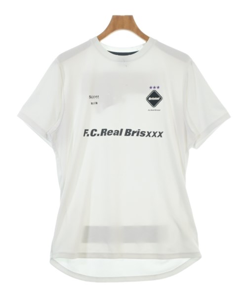 F.C.R.B(エフシーアールビー)のTシャツ・カットソー サイズ:M 5,800円