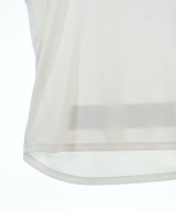 F.C.R.B（エフシーアールビー）Tシャツ・カットソー 白 サイズ:M メンズ/2200704664463