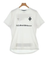 F.C.R.B Tシャツ・カットソー