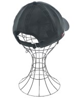 F.C.R.B（エフシーアールビー）キャップ 黒 サイズ:- メンズ/2200704664715