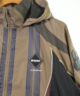 F.C.R.B（エフシーアールビー）その他 ベージュ サイズ:S メンズ/2200709792024