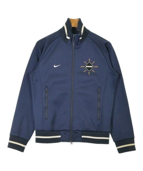 F.C.R.B(エフシーアールビー)のスウェット サイズ:S 6,600円