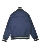 F.C.R.B（エフシーアールビー）スウェット 紺 サイズ:S メンズ/2200707307060