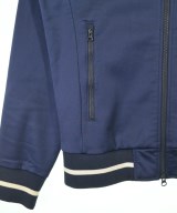 F.C.R.B（エフシーアールビー）スウェット 紺 サイズ:S メンズ/2200707307060