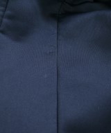 F.C.R.B（エフシーアールビー）スウェット 紺 サイズ:S メンズ/2200707307060