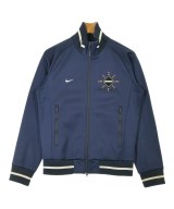 F.C.R.B スウェット