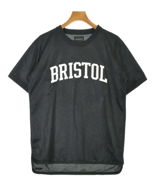 F.C.R.B(エフシーアールビー)のTシャツ・カットソー サイズ:M 7,200円