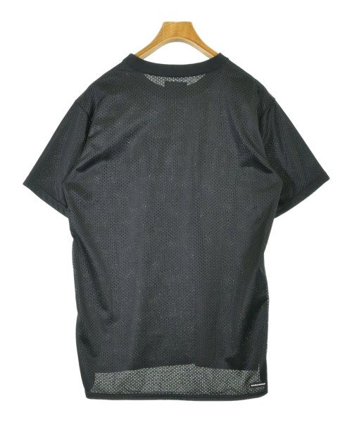 F.C.R.B（エフシーアールビー）Tシャツ・カットソー 黒 サイズ:M メンズ/2200707307138