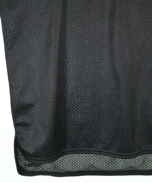 F.C.R.B（エフシーアールビー）Tシャツ・カットソー 黒 サイズ:M メンズ/2200707307138