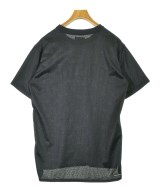 F.C.R.B（エフシーアールビー）Tシャツ・カットソー 黒 サイズ:M メンズ/2200707307138